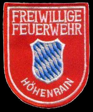 abzeichen
