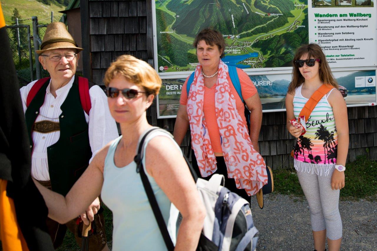 Kolpingsfamilie H�henrain