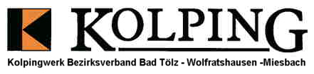 Bezirksverband T�L-WOR-MB