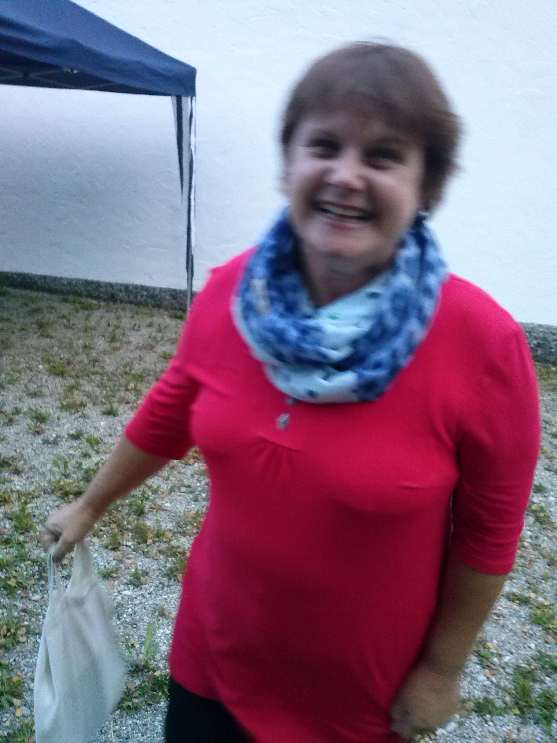 Kolpingsfamilie H�henrain
