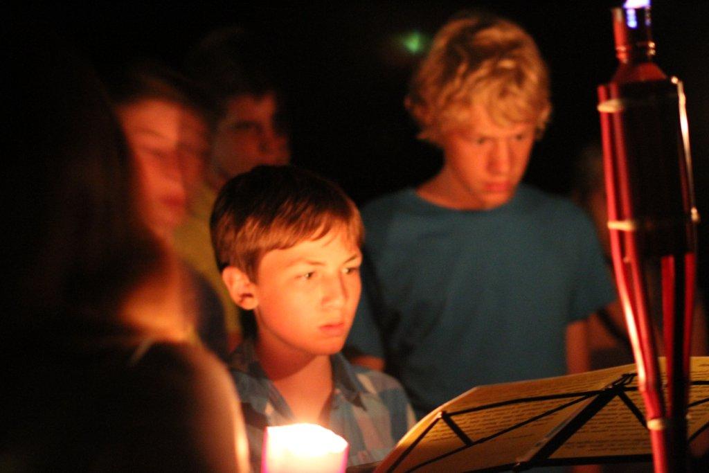 Kolpingsfamilie H�henrain
