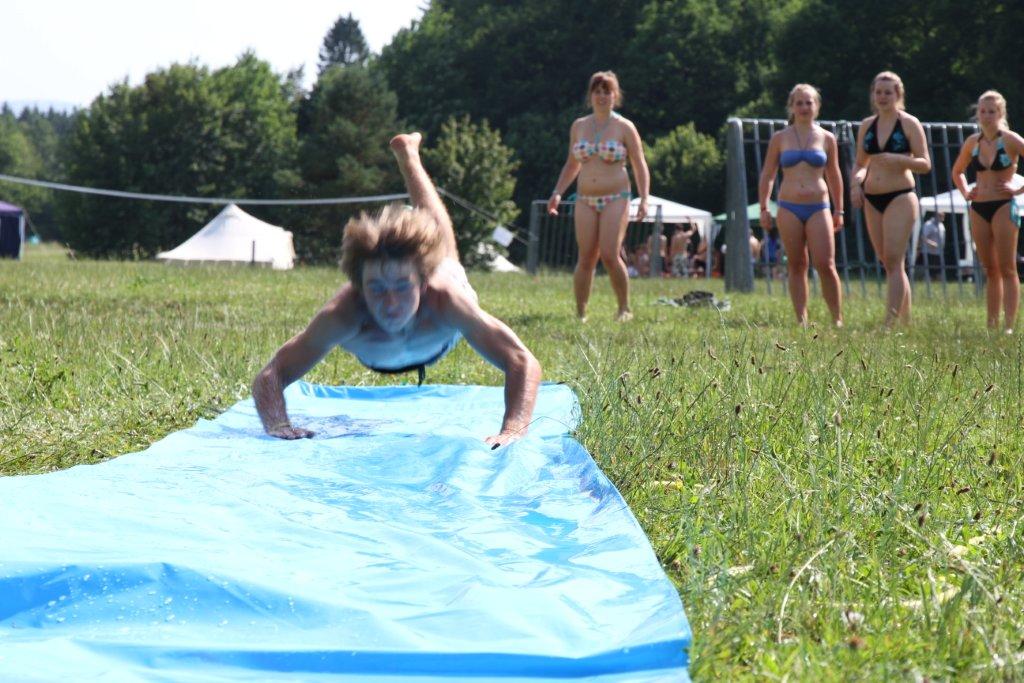 Kolpingsfamilie H�henrain