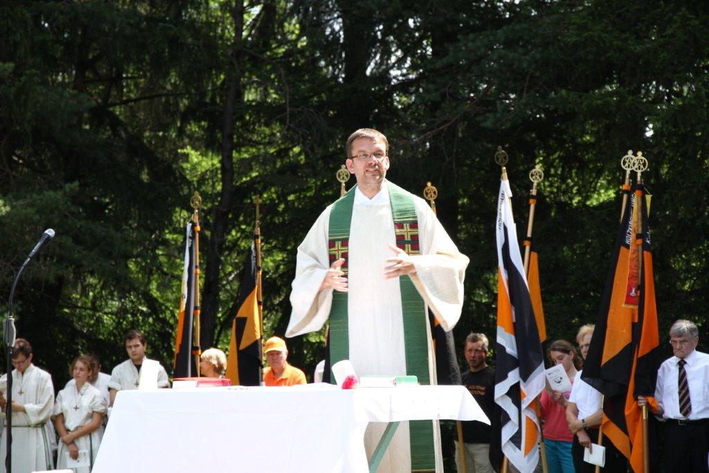 Kolpingsfamilie H�henrain