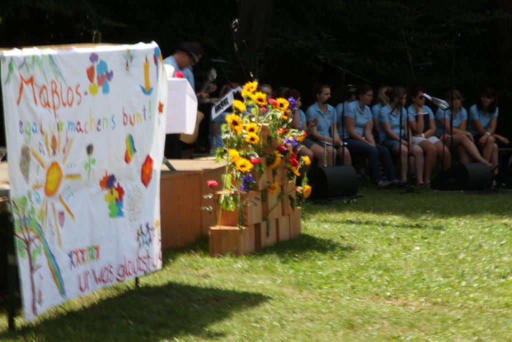 Kolpingsfamilie H�henrain