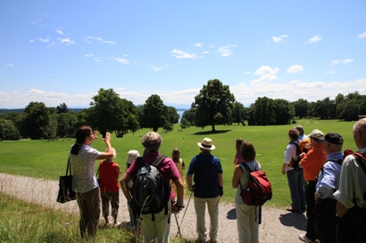 Kolpingsfamilie H�henrain