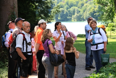 Kolpingsfamilie H�henrain