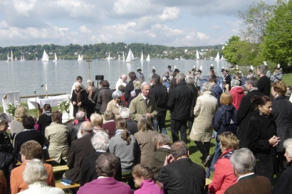 Kolpingsfamilie H�henrain