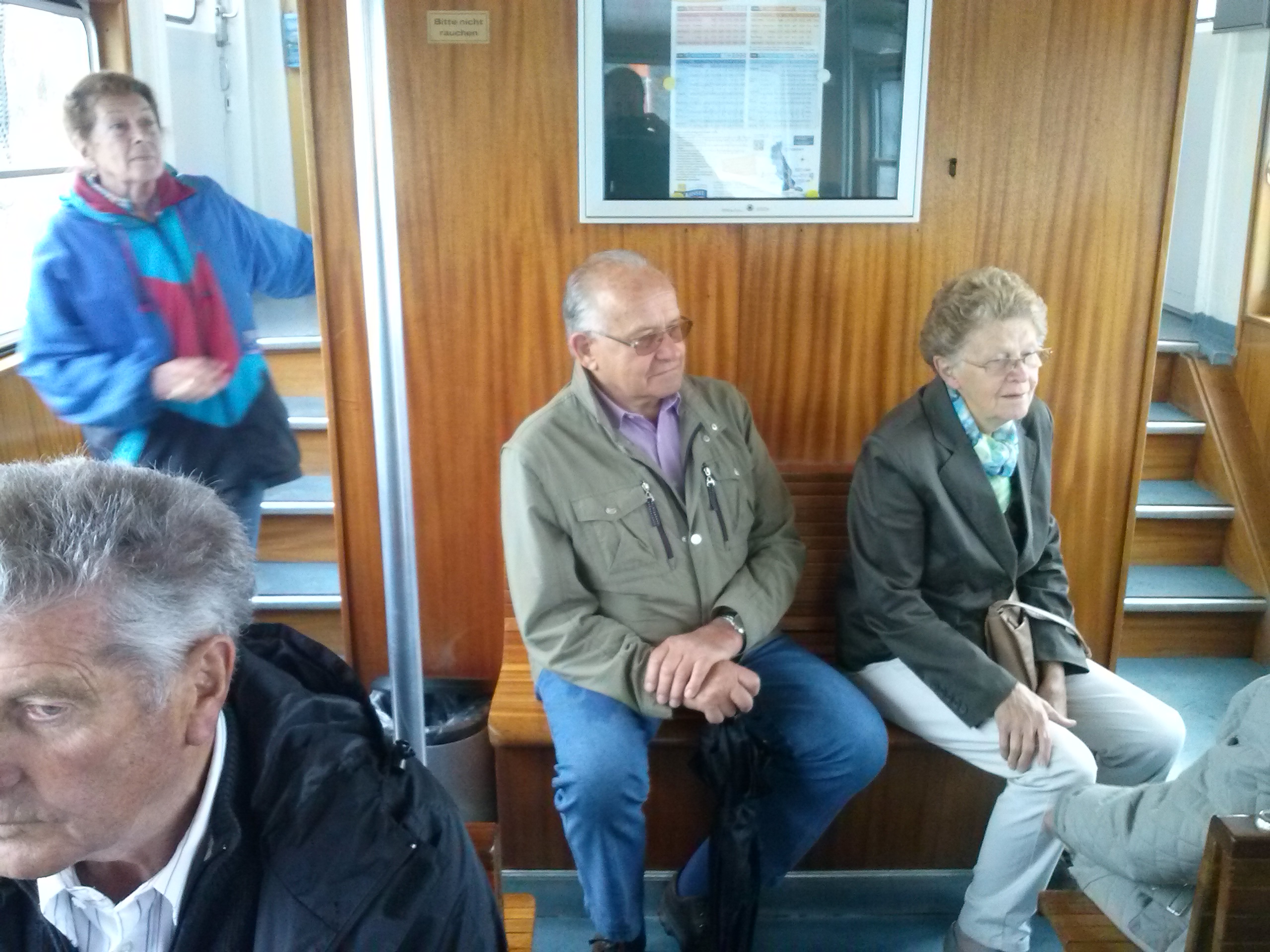 Kolpingsfamilie H�henrain