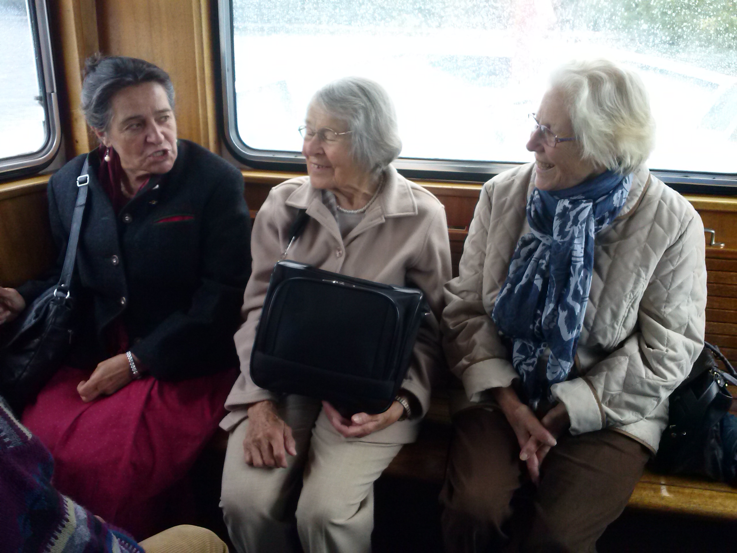 Kolpingsfamilie H�henrain