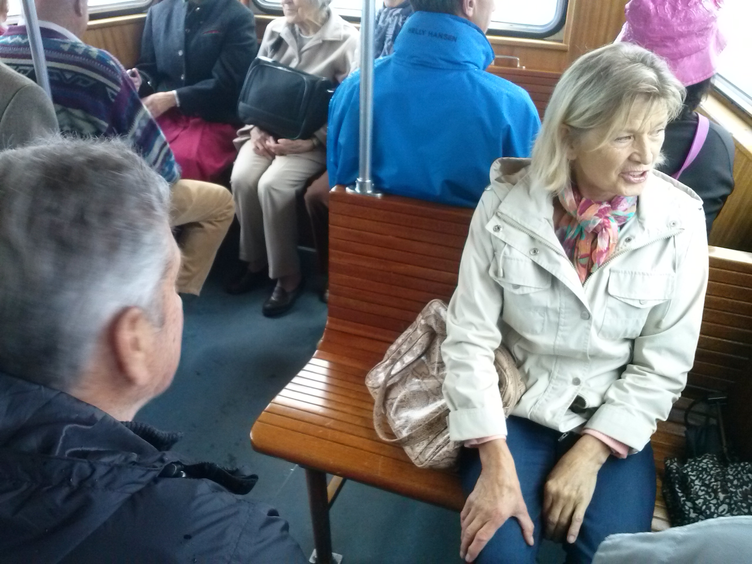 Kolpingsfamilie H�henrain
