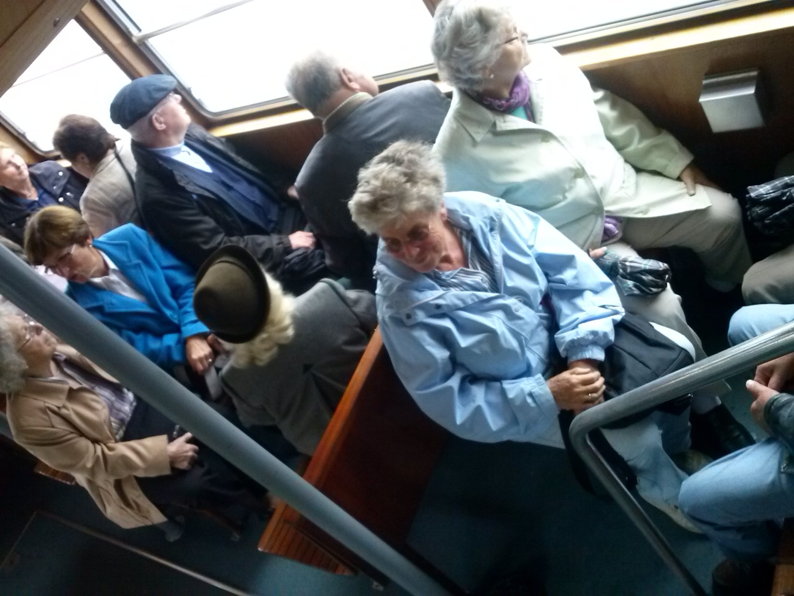 Kolpingsfamilie H�henrain