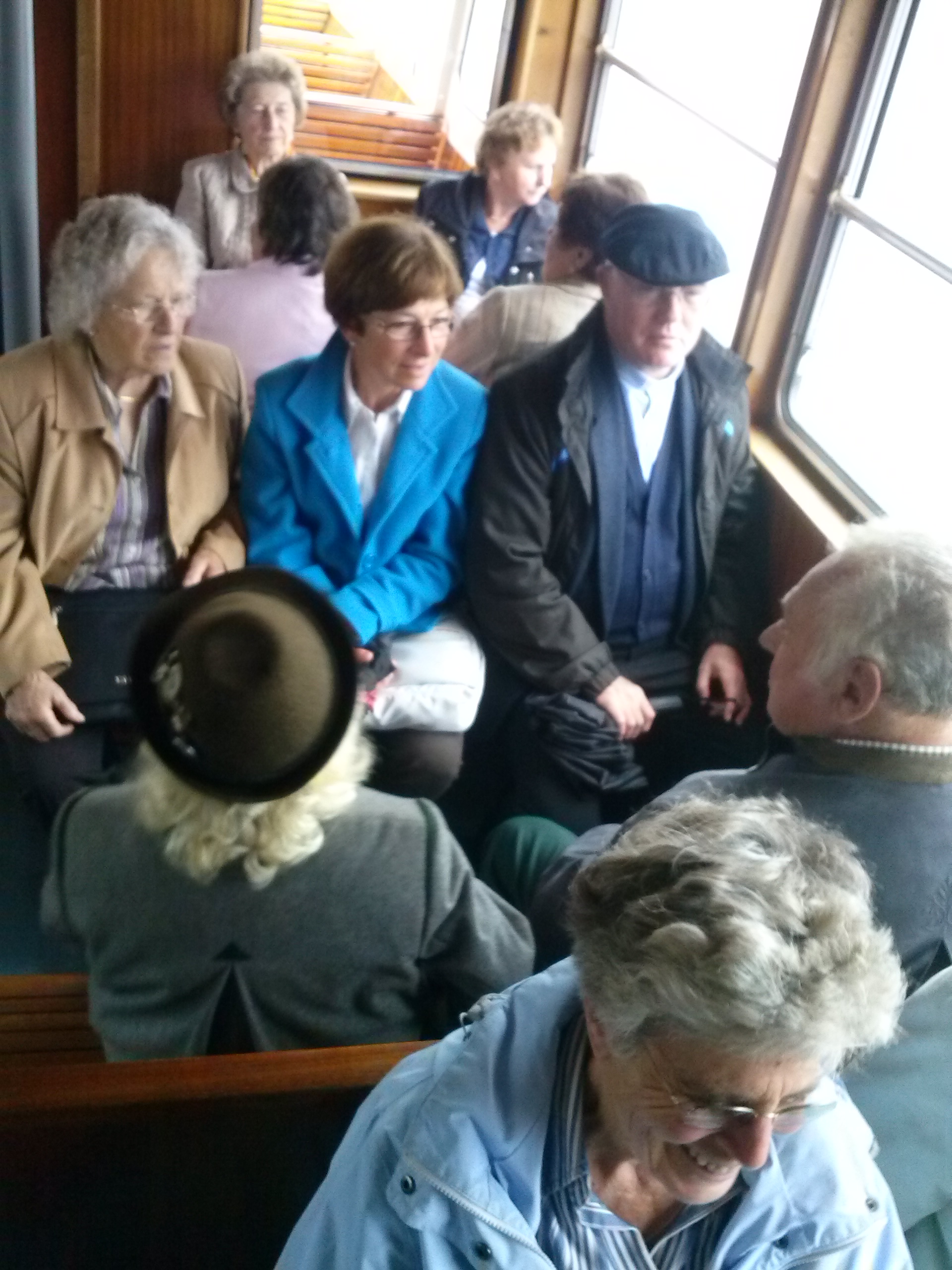 Kolpingsfamilie H�henrain