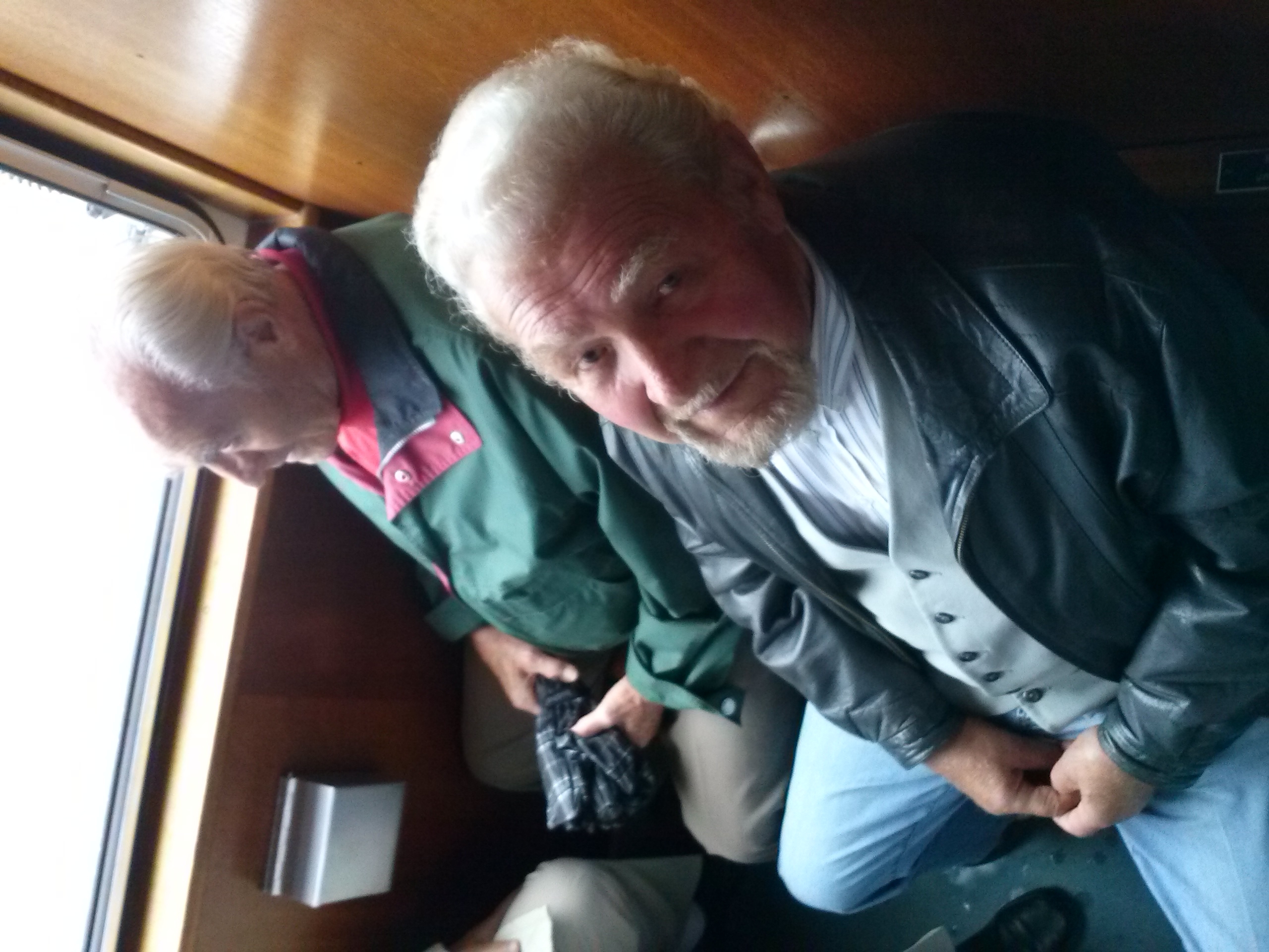 Kolpingsfamilie H�henrain