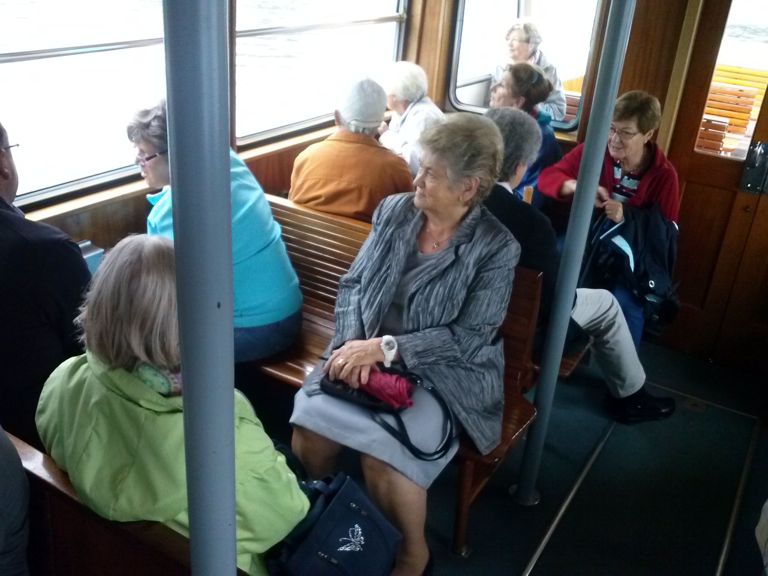 Kolpingsfamilie H�henrain