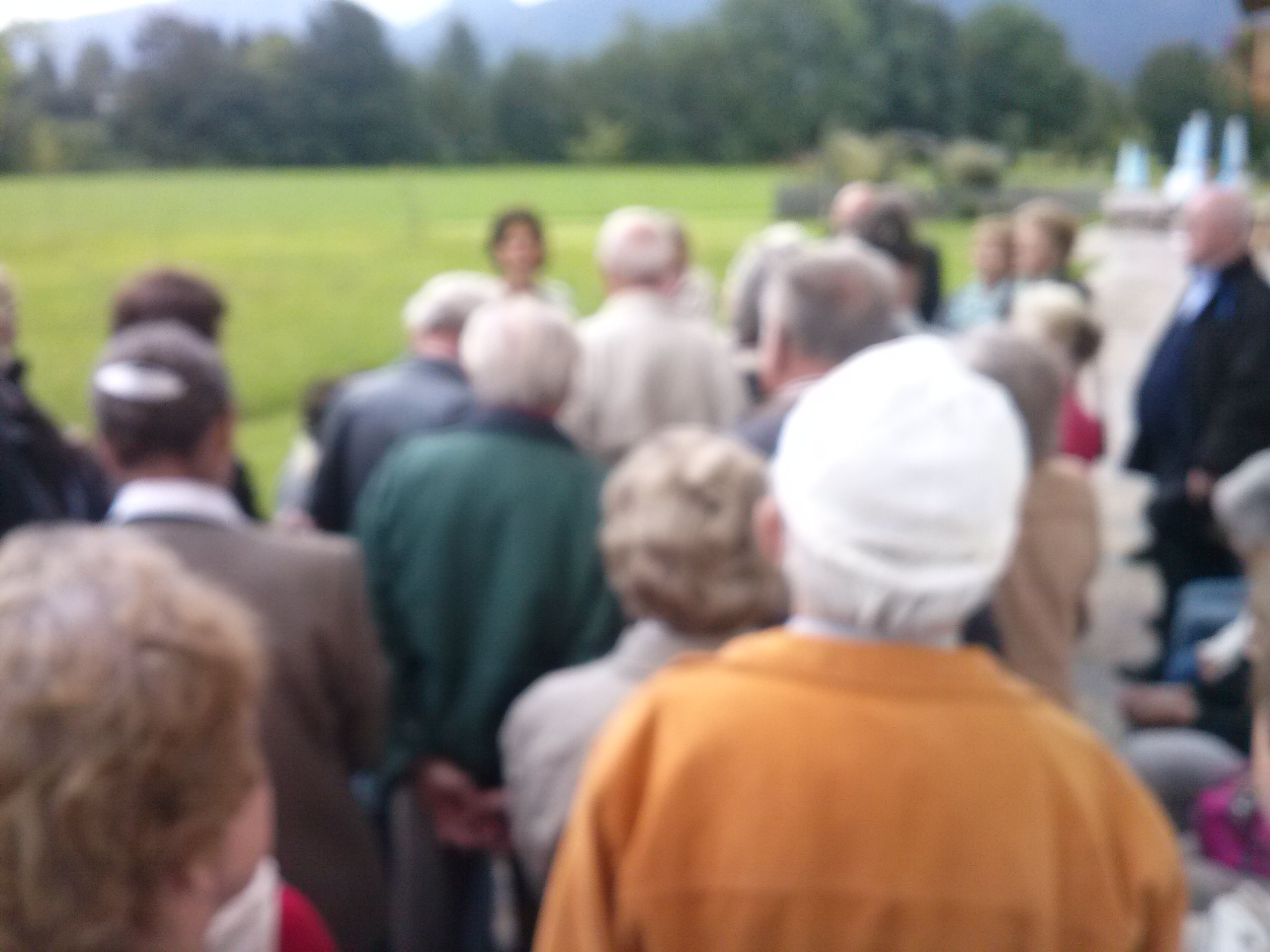 Kolpingsfamilie H�henrain