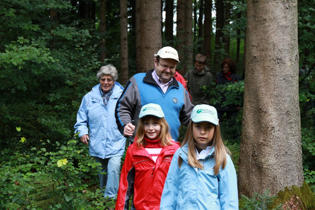 Kolpingsfamilie H�henrain