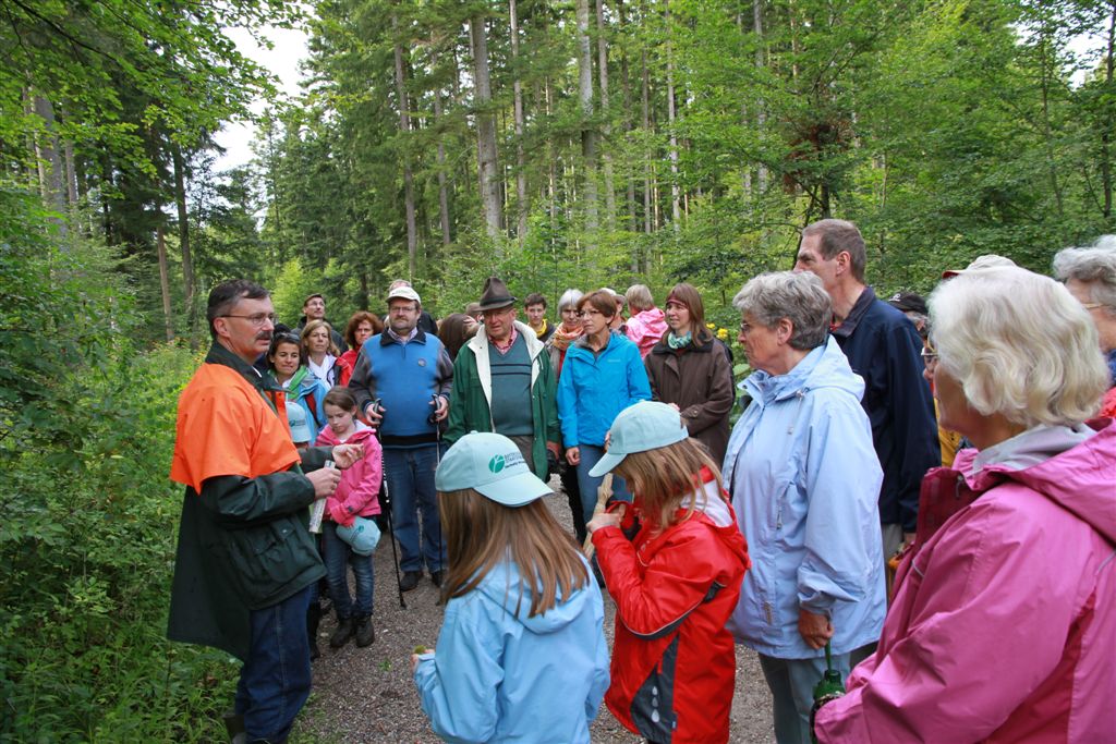 Kolpingsfamilie H�henrain