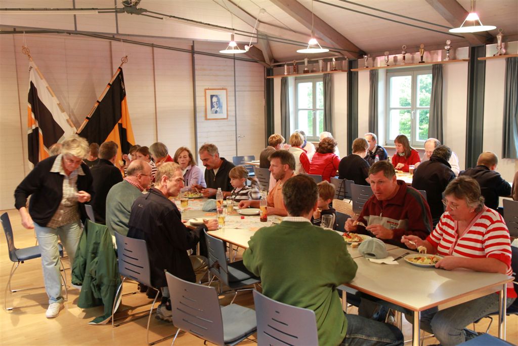 Kolpingsfamilie H�henrain