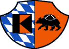 Di�zesanverband M�nchen und Freising