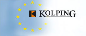 Kolpingwerk Europa