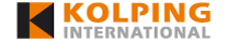 Internationales Kolpingwerk